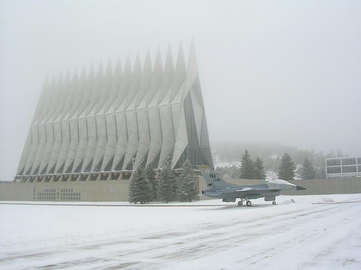 Chapel on a cold day.JPG